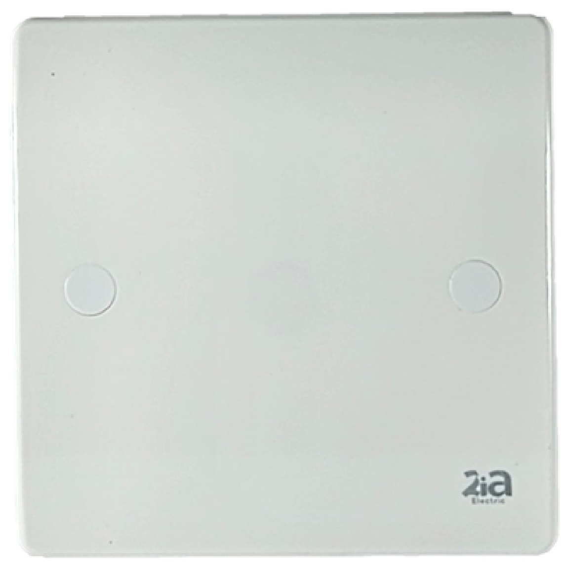 20 A Connection Unit WHITE