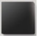 SKINNY- BLACK