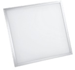 60W Back-lite Panel 60x60cm Warm Light 2700K