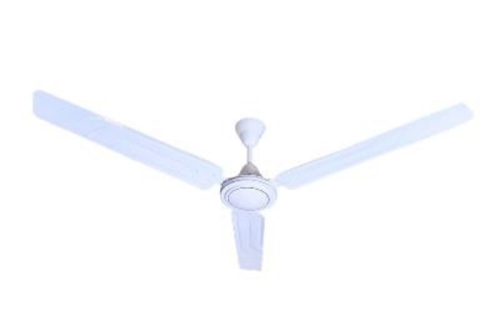 Ceiling Fan 56