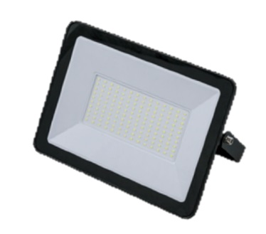 50W FLOOD LIGHT IP65 DAY LIGHT