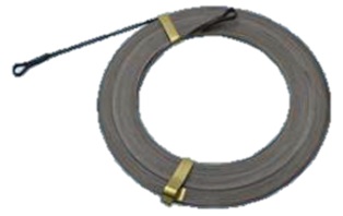Metal Pulling Spring - 25meter