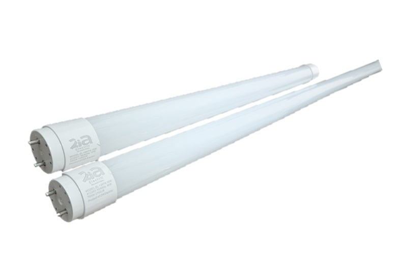 30W LED Tube 4 Feet Day Light