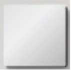 SKINNY- WHITE